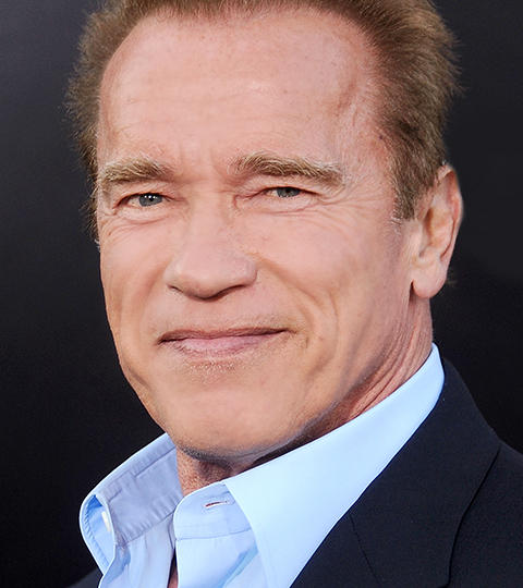 Arnold Schwarzenegger Backgrounds, Compatible - PC, Mobile, Gadgets| 480x540 px