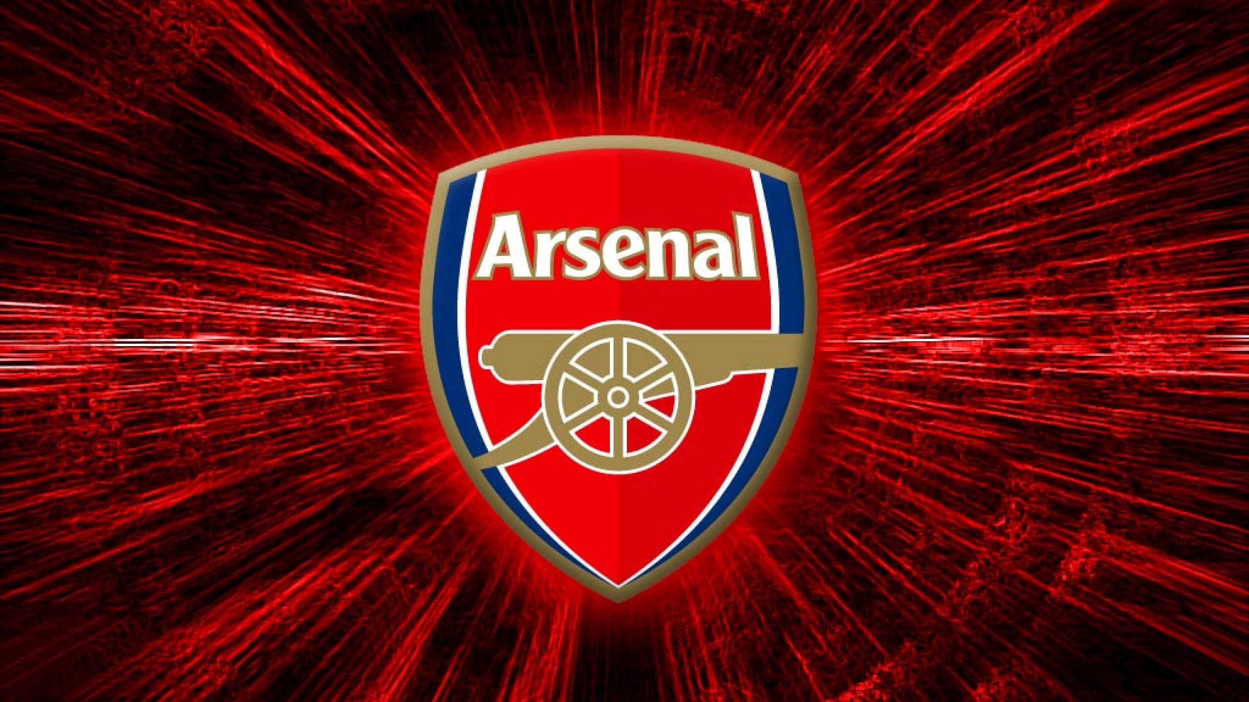 Arsenal #9