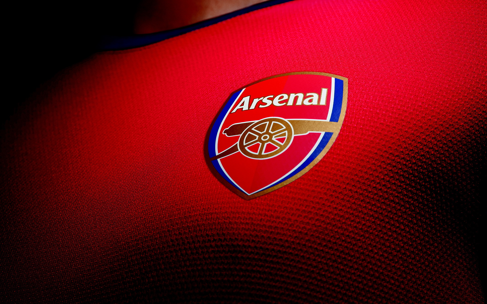 Nice Images Collection: Arsenal F.C. Desktop Wallpapers