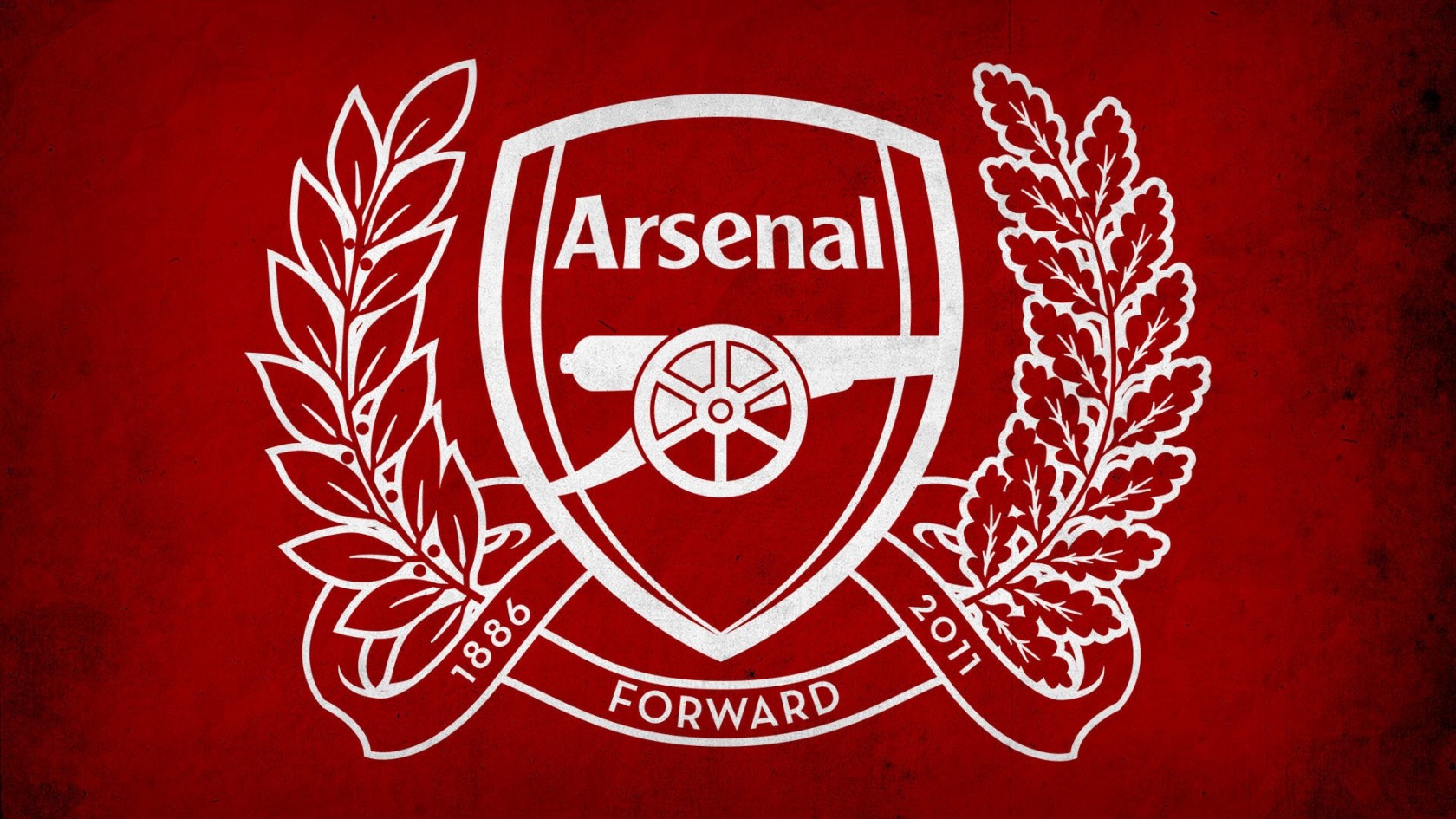 Nice wallpapers Arsenal F.C. 1680x945px