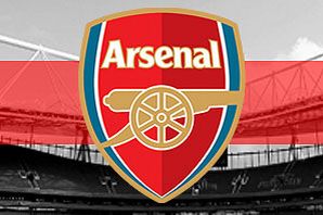 Amazing Arsenal F.C. Pictures & Backgrounds