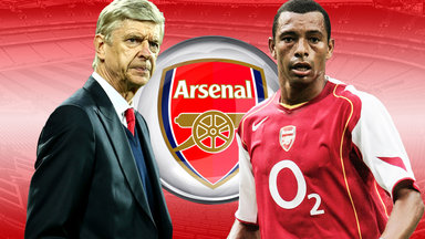 Arsenal #15