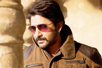 Arshad Warsi High Quality Background on Wallpapers Vista