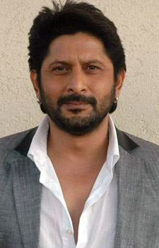 Arshad Warsi Backgrounds on Wallpapers Vista