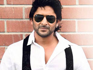 Arshad Warsi Backgrounds on Wallpapers Vista