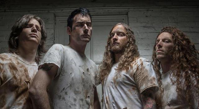 Images of Arsis | 640x350