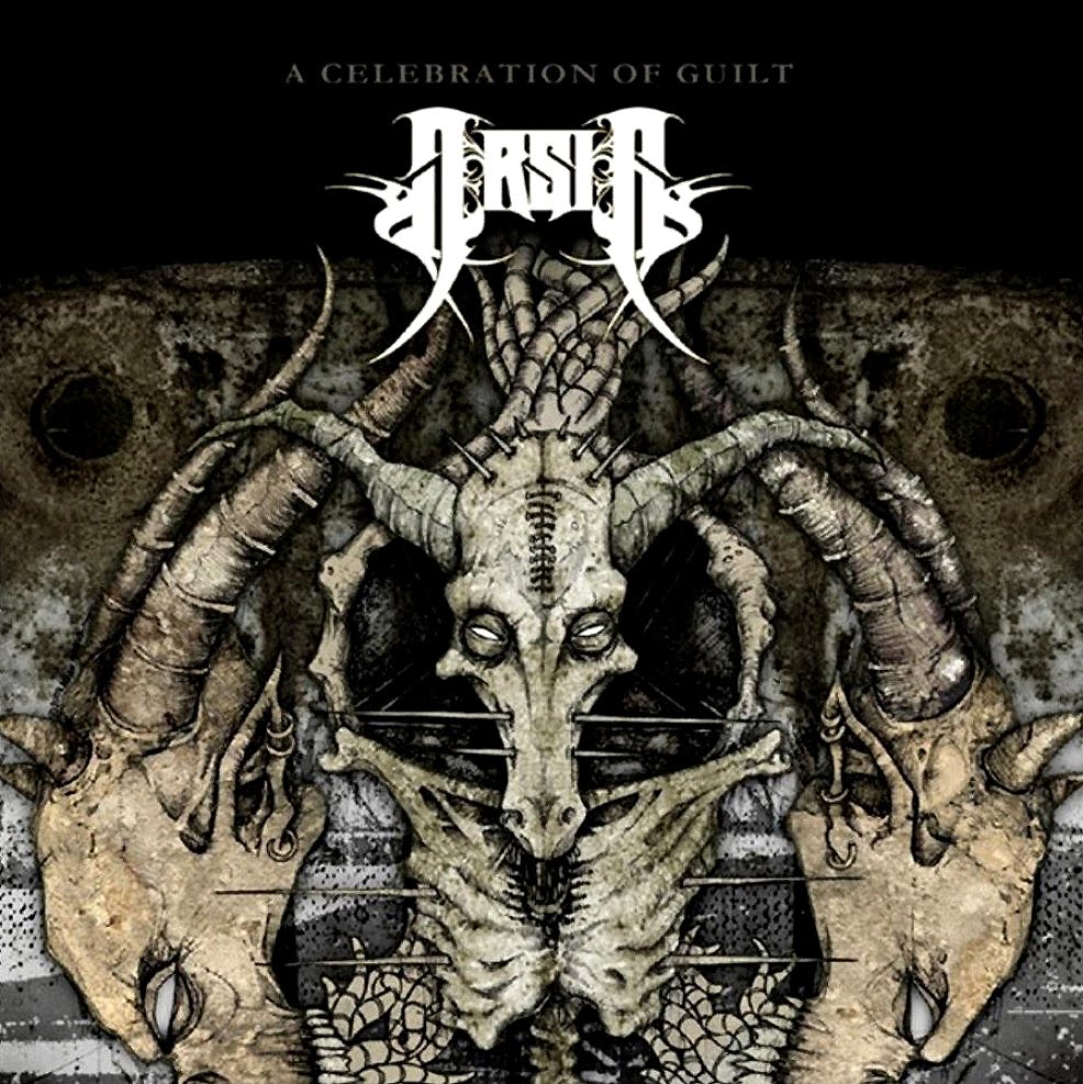 Images of Arsis | 986x987