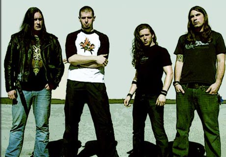 Images of Arsis | 460x321