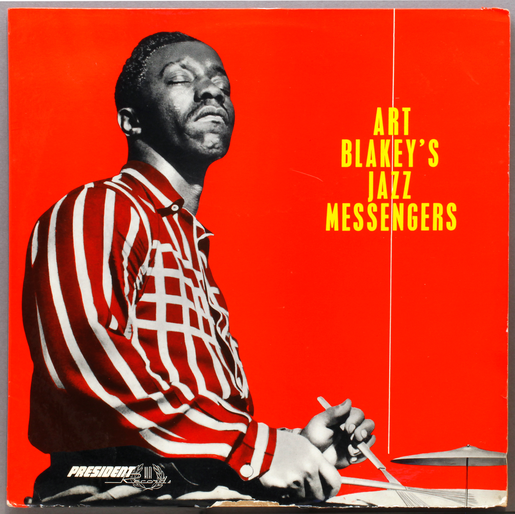 HD Quality Wallpaper | Collection: Music, 1800x1796 Art Blakey & The Jazz Messengers