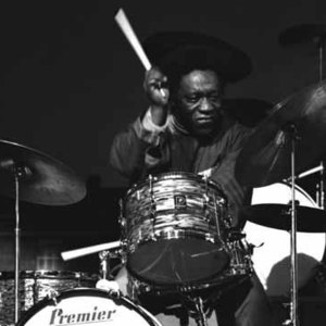 Art Blakey & The Jazz Messengers Backgrounds, Compatible - PC, Mobile, Gadgets| 300x300 px