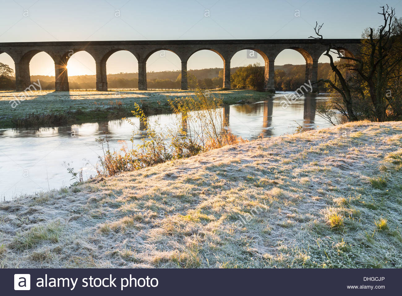 Images of Arthington Viaduct | 1300x956