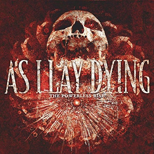 500x500 > As I Lay Dying Wallpapers