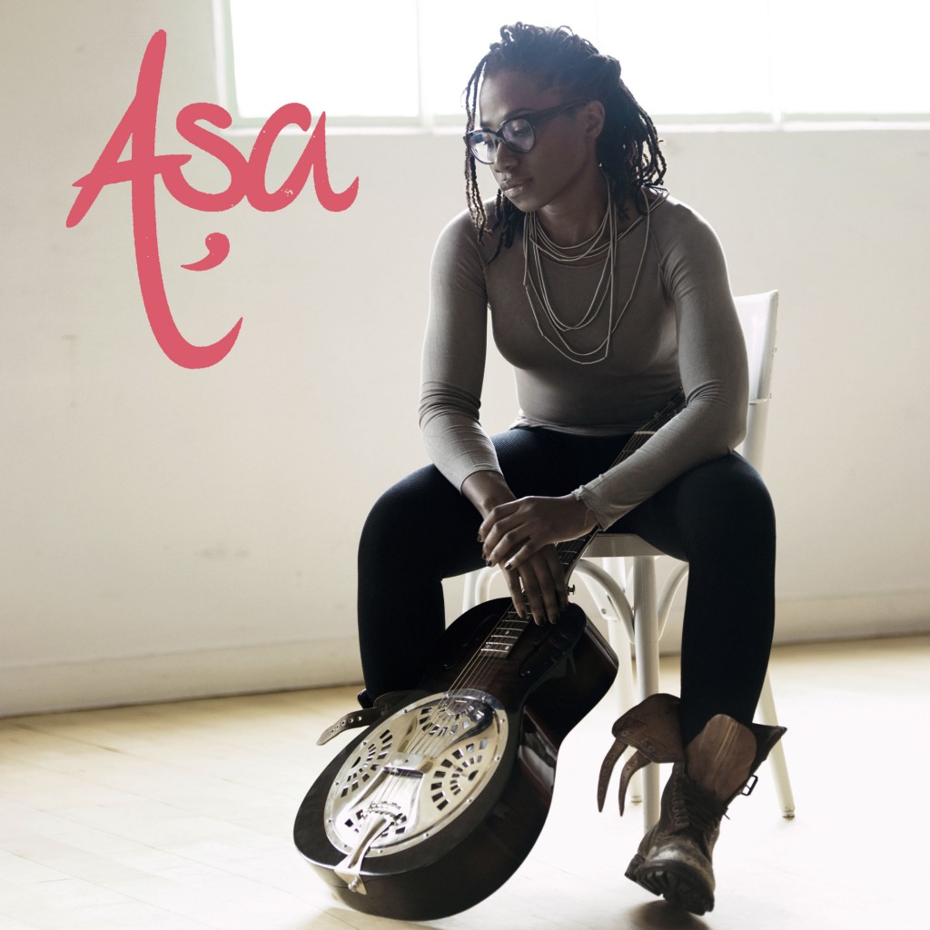 Asa High Quality Background on Wallpapers Vista