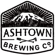 Ash Town #16