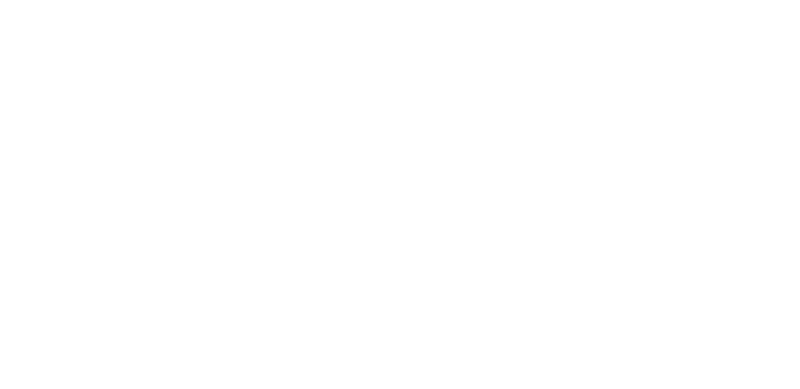 Ash Vs Evil Dead #7