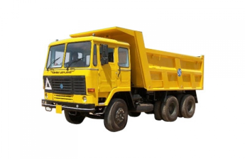 HD Quality Wallpaper | Collection: Vehicles, 500x325 Ashok Leyland