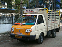 Ashok Leyland Backgrounds, Compatible - PC, Mobile, Gadgets| 200x153 px