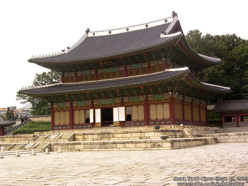 Nice wallpapers Asian Architecture 800x600px