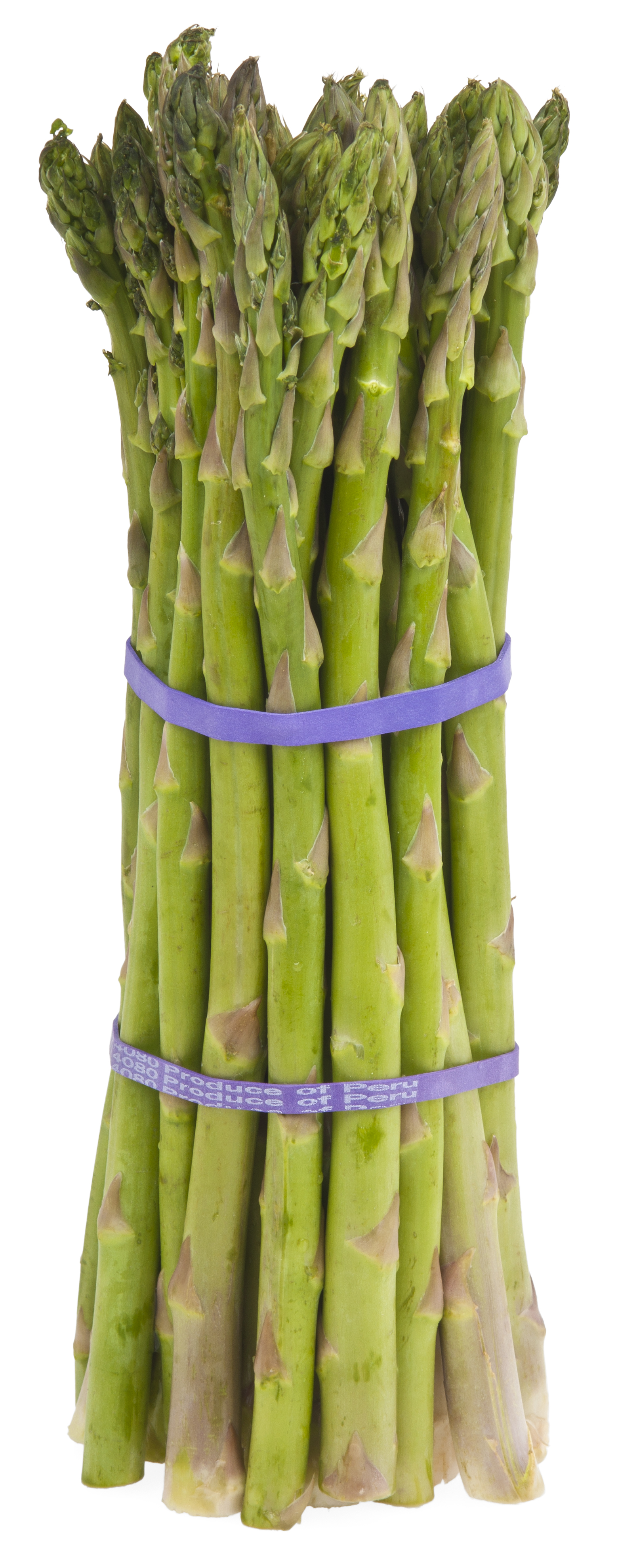 Asparagus Backgrounds on Wallpapers Vista