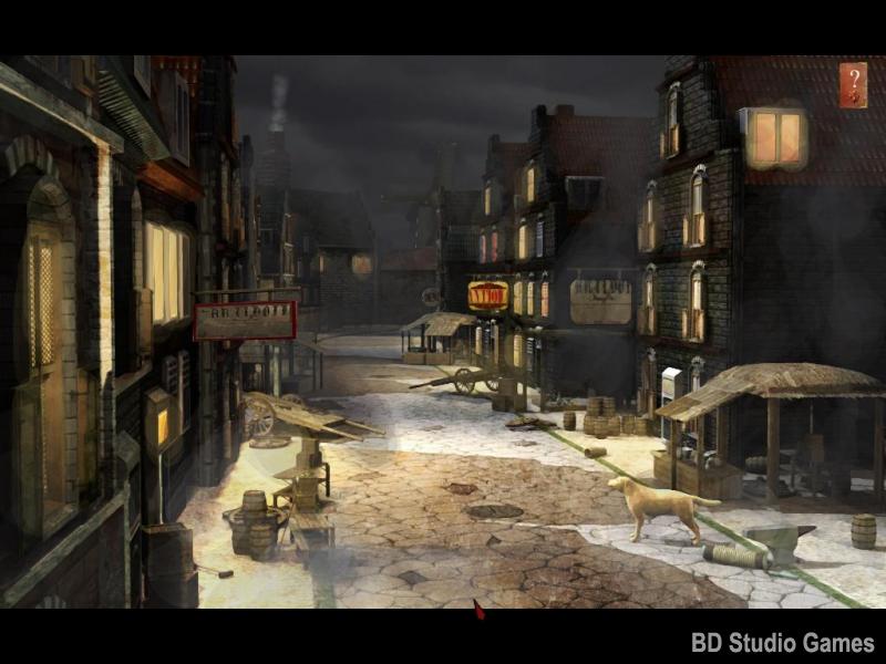 Aspectus: Rinascimento Chronicles Backgrounds, Compatible - PC, Mobile, Gadgets| 800x600 px