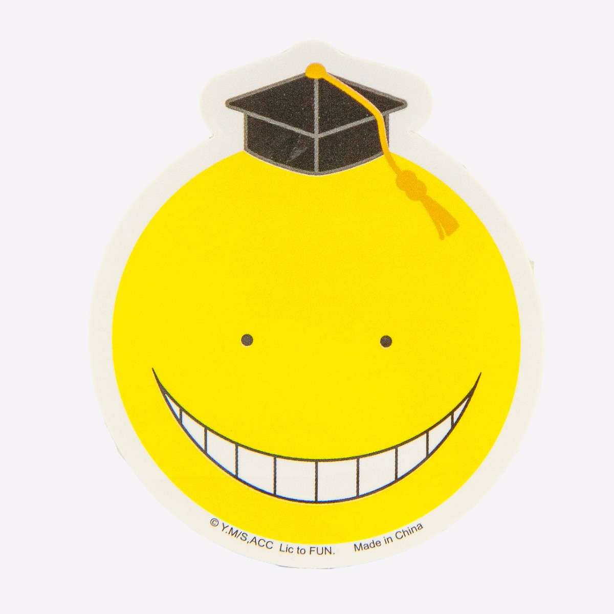 Nice wallpapers Assassination Classroom 1200x1200px