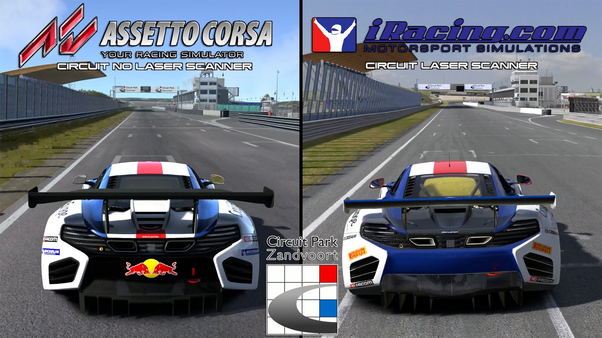 Amazing Assetto Corsa Pictures & Backgrounds