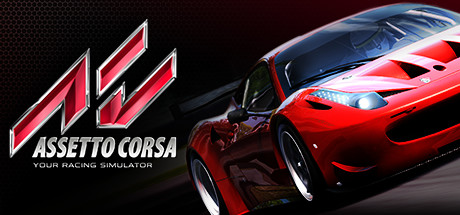 Images of Assetto Corsa | 460x215
