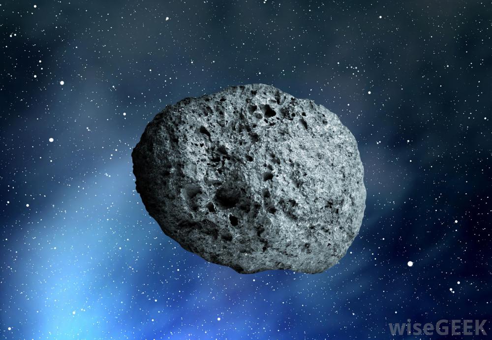 Asteroid  Backgrounds on Wallpapers Vista