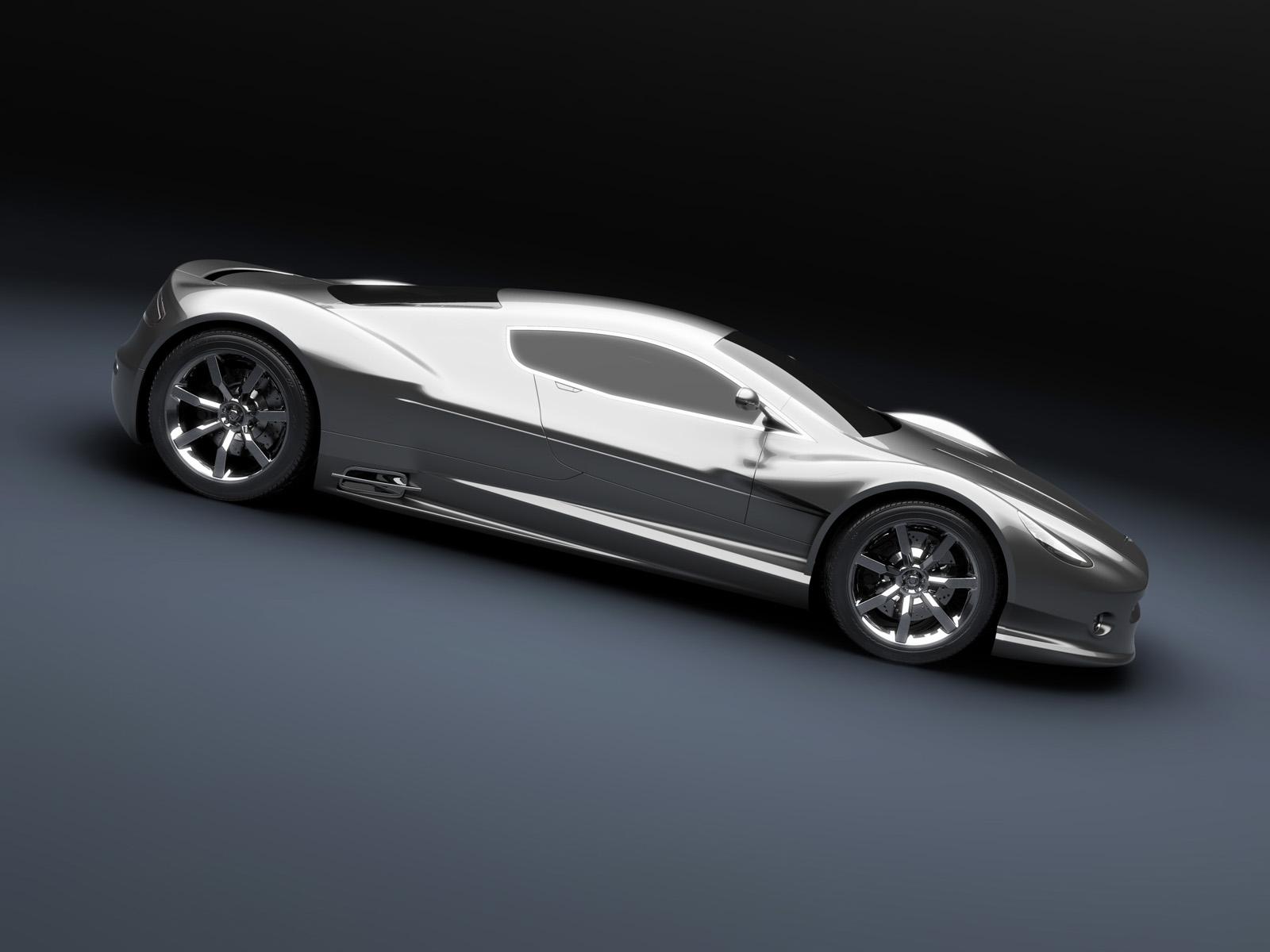 Aston Martin AMV10 Backgrounds, Compatible - PC, Mobile, Gadgets| 1600x1200 px