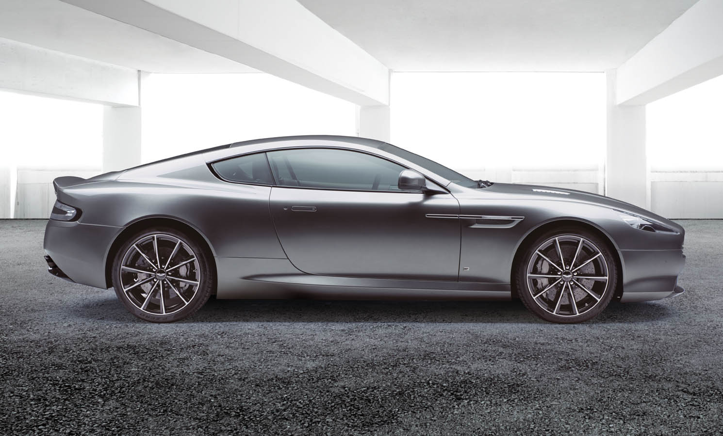 Aston Martin DB9 HD wallpapers, Desktop wallpaper - most viewed
