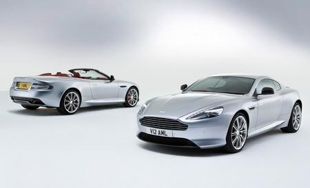 Aston Martin DB9 Backgrounds, Compatible - PC, Mobile, Gadgets| 450x274 px