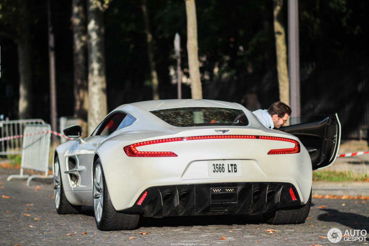 Aston Martin One-77 Backgrounds, Compatible - PC, Mobile, Gadgets| 1280x853 px