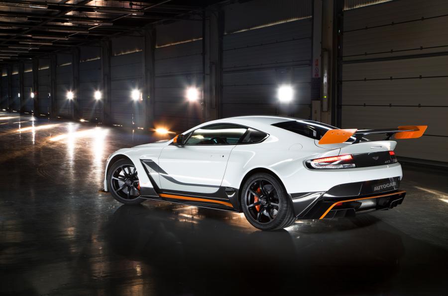 Aston Martin Vantage GT3 HD wallpapers, Desktop wallpaper - most viewed