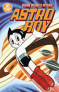 Astroboy Pics, Cartoon Collection