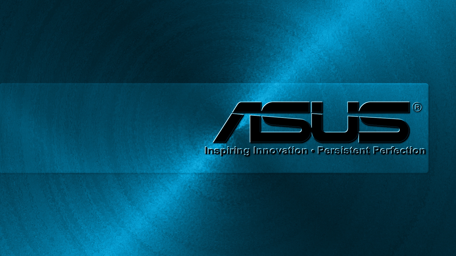 Amazing Asus Pictures & Backgrounds