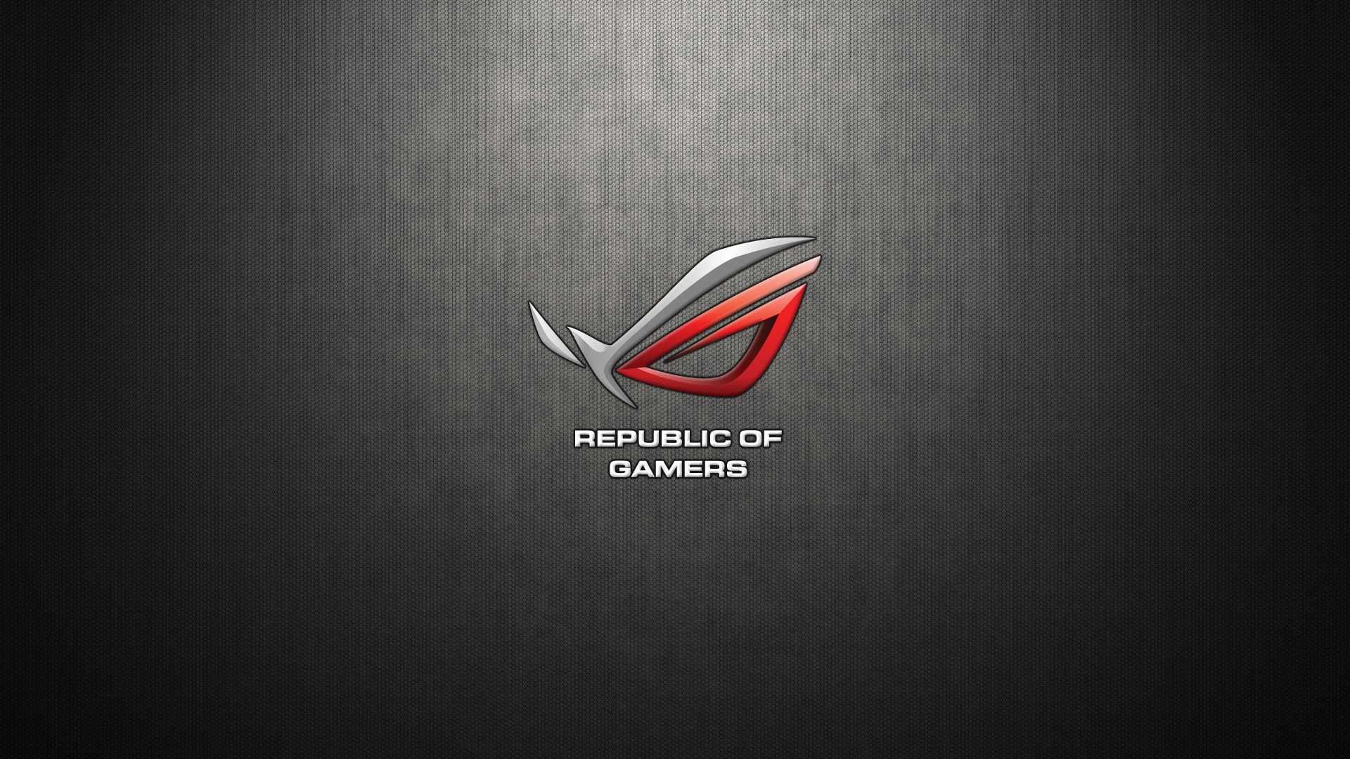 Images of Asus ROG | 1920x1080