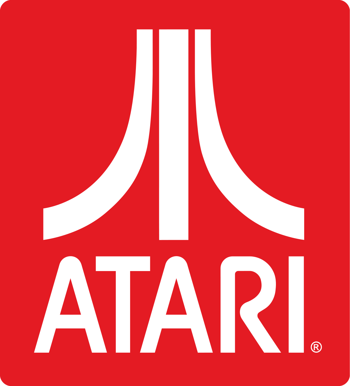 HD Quality Wallpaper | Collection: Video Game, 1200x1320 Atari