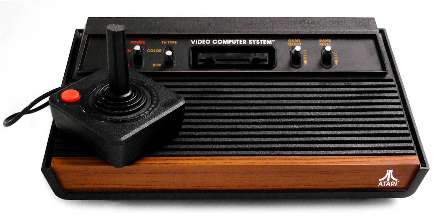 Atari #25