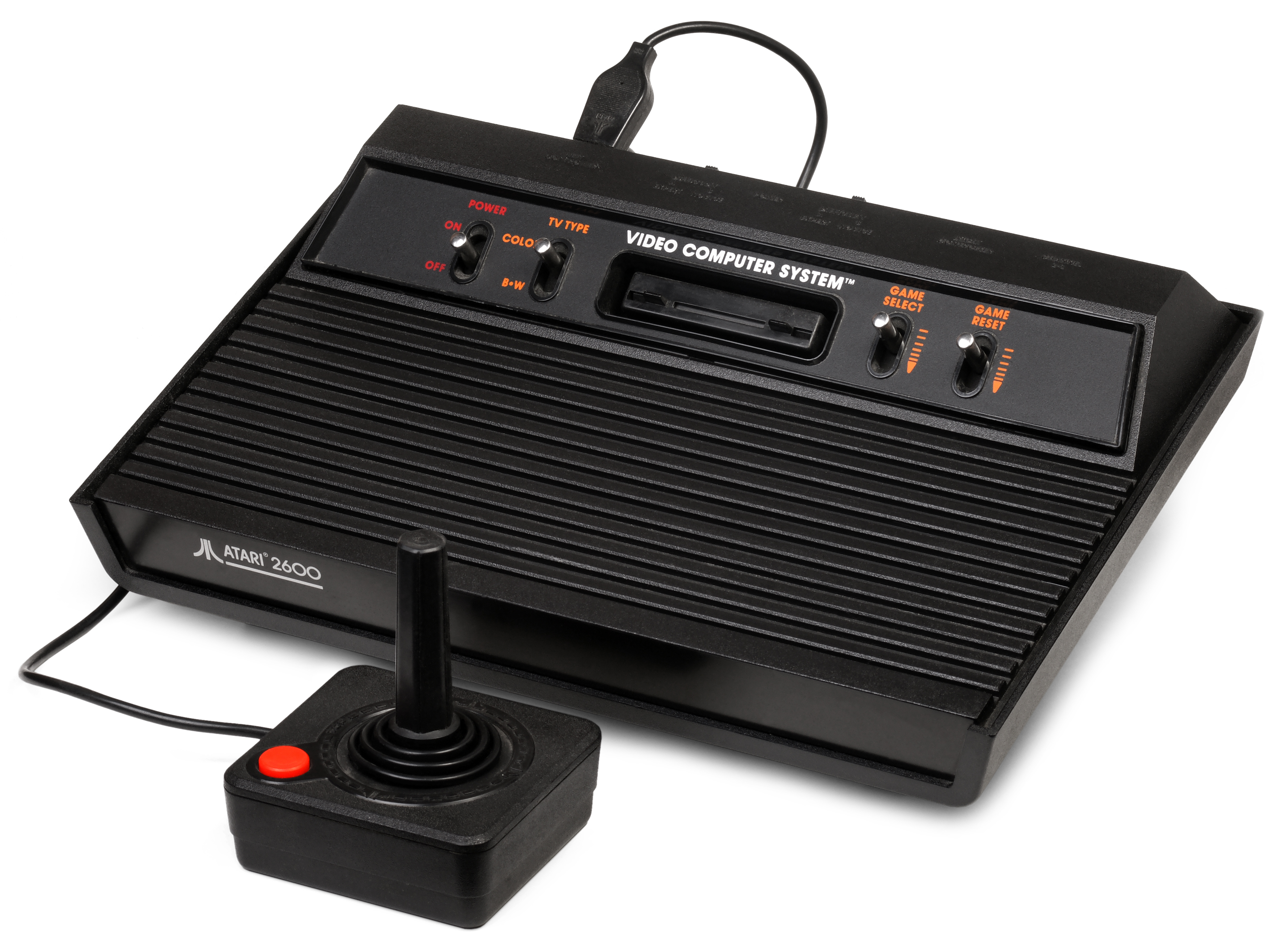 Atari #20