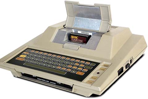 Atari 400 Backgrounds, Compatible - PC, Mobile, Gadgets| 479x322 px