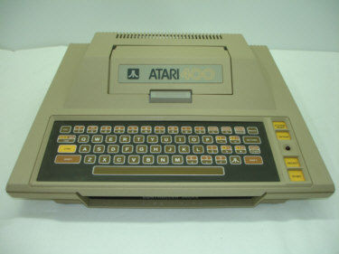 375x281 > Atari 400 Wallpapers