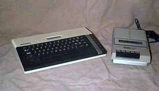Images of Atari 800XL | 320x184