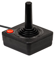 Atari #13