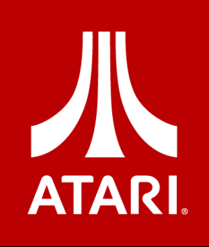 Atari #12