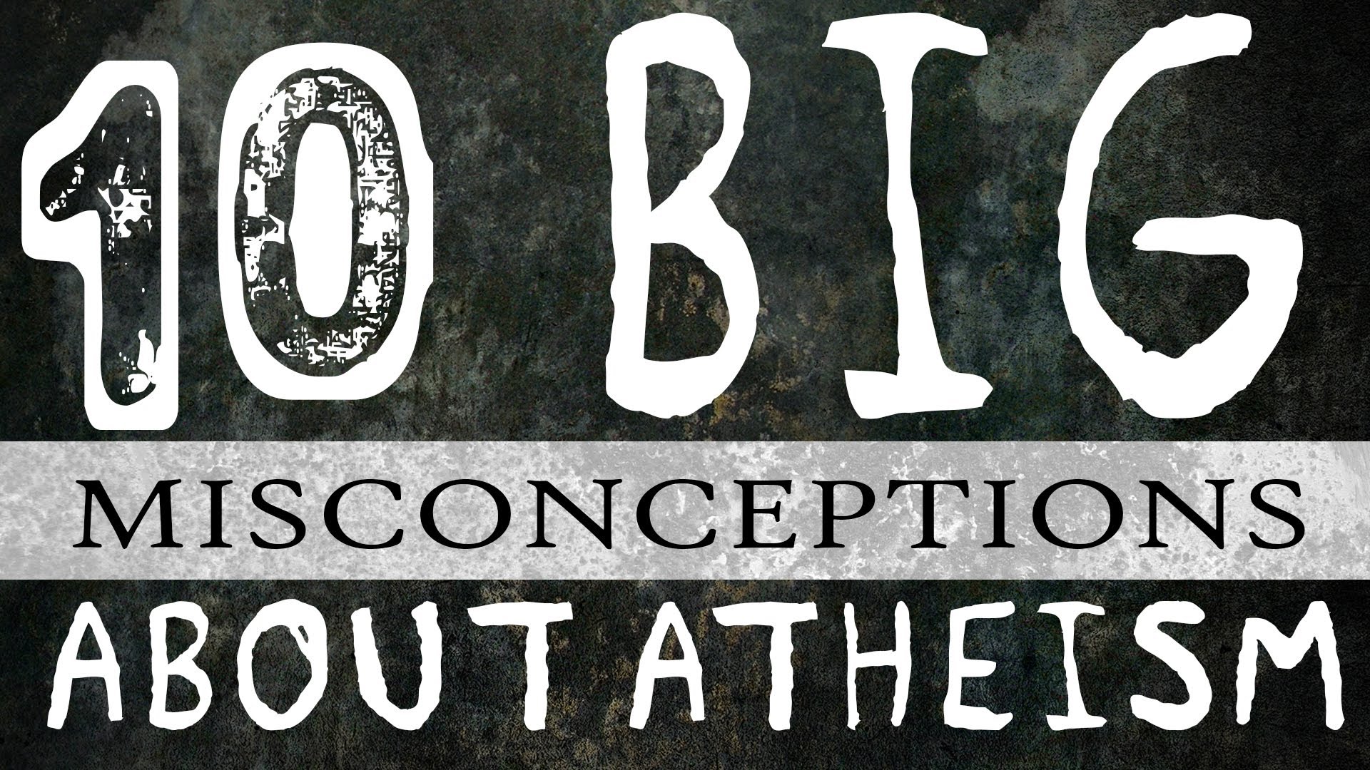 Atheism Backgrounds, Compatible - PC, Mobile, Gadgets| 1920x1080 px