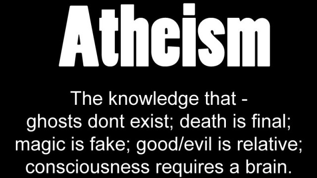 Atheism HD wallpapers, Desktop wallpaper - most viewed