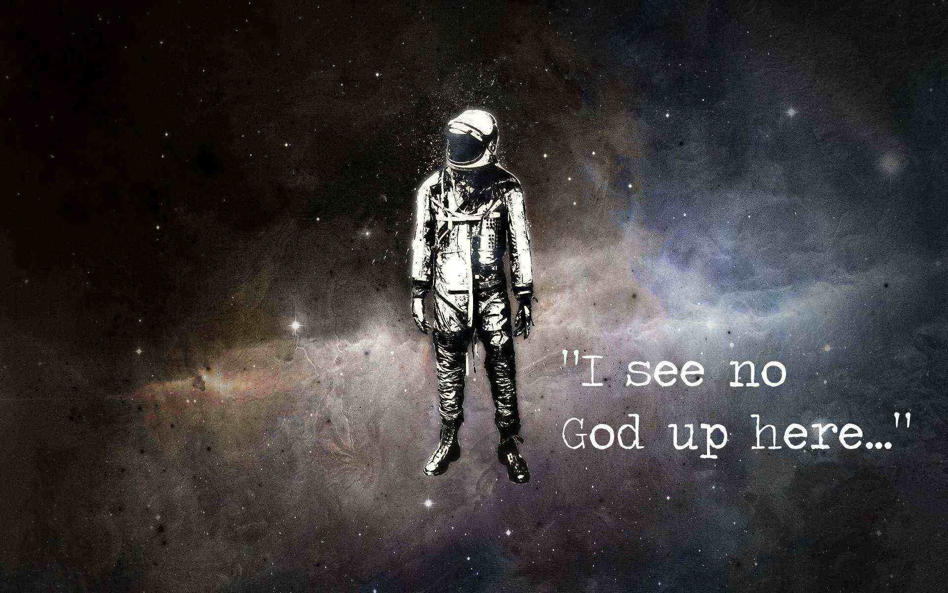 Images of Atheist | 1920x1200