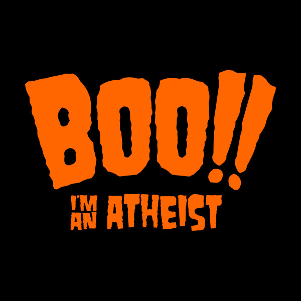 600x600 > Atheist Wallpapers