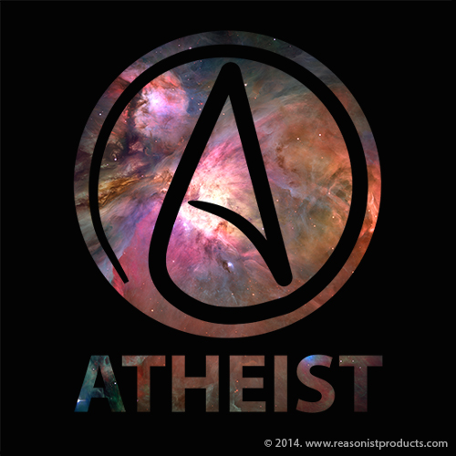 Atheist Backgrounds, Compatible - PC, Mobile, Gadgets| 500x500 px