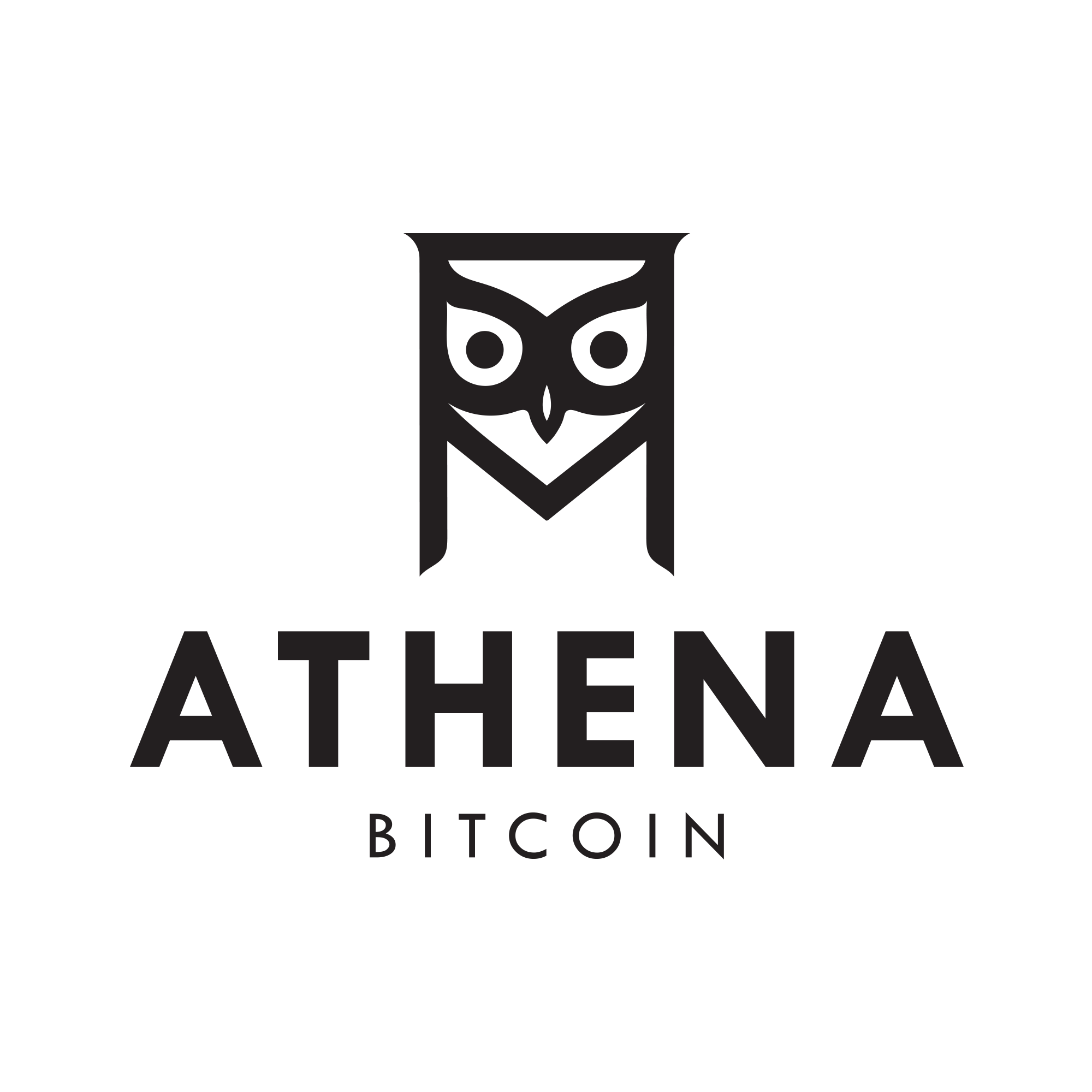 Athena Inc #1
